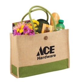 custom-eco-friendly-jute-promotional-bags-jb7