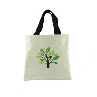 Wholesale-custom-printing-promotional-cotton-canvas-tote.jpg_350x350