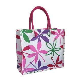 7116-Floral-Printed-Jute-Gift-Bags