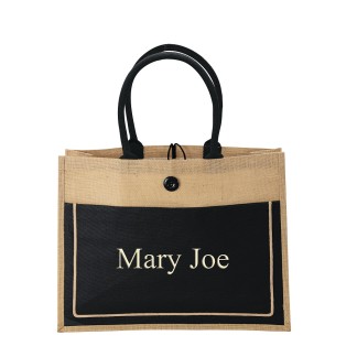 custom-embroidery-jute-handbag-tote-cotton-pockets-log-5r99