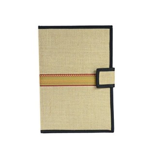 jute-file-folder-500x500