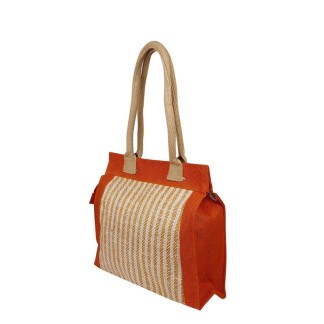 jute_bag_vertical_print_2_