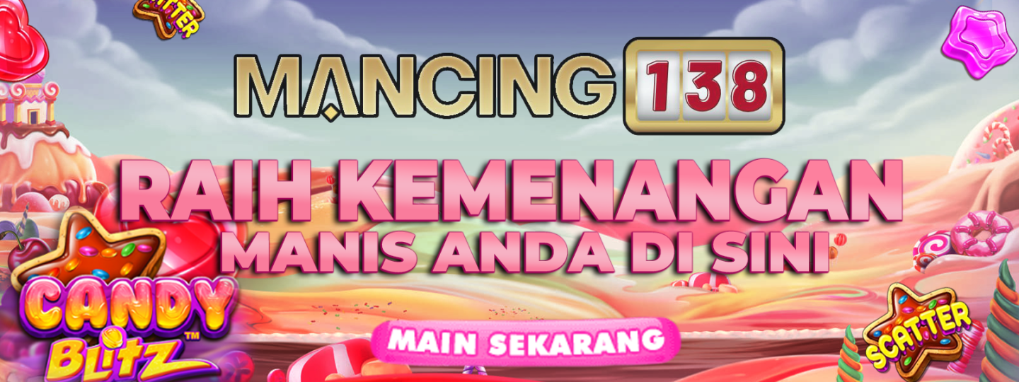 Lo sering pengen main slot online, tapi saldo dompet digital pas-pasan? Tenang, sekarang ada solusi yang super gampang buat lo yang pengen tetap muter slot tanpa pusingin saldo. Dengan Slot ShopeePay, lo bisa main slot online meskipun cuma punya saldo kecil! Di sini, gua bakal kasih lo bocoran gimana cara main slot online dengan cepat dan mudah pakai ShopeePay, plus trik biar lo tetep bisa cuan meski modal tipis. Yuk simak sampai habis!
Apa Itu Slot ShopeePay?
Oke, sebelum masuk ke cara mainnya, lo harus tau dulu nih apa itu Slot ShopeePay. Jadi, buat yang belum familiar, ShopeePay itu salah satu dompet digital paling populer di Indonesia. Biasanya orang pake ShopeePay buat belanja online, tapi ternyata ShopeePay juga bisa dipake buat transaksi di situs slot online kayak Mancing138. Gampang banget! Cuma dengan beberapa klik, lo udah bisa setor dana ke akun slot dan mulai muter slot favorit lo.
Keunggulan utama pake ShopeePay buat main slot online adalah proses transaksinya yang super cepat dan mudah. Jadi nggak perlu ribet transfer bank atau dompet digital lainnya, tinggal masukin saldo ShopeePay lo dan langsung gas main!
Kenapa Main Slot Pake ShopeePay Itu Kece Banget?
Lo pasti penasaran, kenapa sih main slot pake ShopeePay itu asik banget? Nah, gua bakal kasih beberapa alasannya biar lo makin yakin:
Transaksi Kilat dan Aman
Salah satu keuntungan paling besar adalah transaksi cepet! Lo nggak perlu nunggu lama kayak transfer bank, apalagi harus ribet masukin nomor rekening segala. Tinggal login, pilih ShopeePay, dan dalam hitungan detik, saldo lo langsung masuk ke akun Mancing138. Udah gitu, ShopeePay juga punya sistem keamanan yang terjamin, jadi lo nggak perlu khawatir soal keamanan transaksi.
Main dengan Saldo Kecil Tetep Bisa Cuan
Ini nih yang bikin slot ShopeePay favorit banyak orang. Lo bisa mulai main meskipun saldo ShopeePay lo kecil. Di Mancing138, lo nggak perlu deposit gede-gede buat muter slot. Jadi meskipun saldo tipis, lo tetap bisa ngejar jackpot! Bahkan, banyak pemain yang udah buktiin kalau main dengan saldo kecil masih bisa bikin lo menang besar, asal pake strategi yang pas.
Praktis dan Mudah diakses
Dengan ShopeePay, lo nggak perlu ribet nyari-nyari metode pembayaran lain. Tinggal buka aplikasi ShopeePay yang udah lo install di HP, pilih nominal top-up yang lo pengen, dan voilá! Lo udah siap buat main slot online di Mancing138. Praktis banget, kan?
Cara Cepat Main Slot Tanpa Dana dengan ShopeePay
Buat lo yang penasaran gimana cara mulai main slot dengan modal minim, gua bakal kasih tau step-by-step-nya. Yuk, simak langkah-langkahnya biar lo bisa langsung main tanpa ribet:
Daftar di Mancing138
Pertama, pastiin lo udah punya akun di Mancing138. Kalau belum, daftar dulu dong! Proses daftarnya gampang banget, cuma butuh waktu beberapa menit. Setelah itu, lo bakal dapet bonus member baru yang bisa lo manfaatin buat main slot tanpa dana. Bonus ini bener-bener bisa dipake buat nge-spin tanpa perlu modal sama sekali. Jadi, kesempatan buat menang tetep ada meskipun lo belum setor.
Top-Up ShopeePay Lo
Pastikan saldo ShopeePay lo cukup buat setor dana. Jangan khawatir soal nominal, karena di Mancing138, lo bisa mulai main slot dengan modal yang sangat kecil. Jadi meskipun cuma punya saldo tipis, lo tetap bisa ikut main. Top-up ShopeePay juga gampang banget, lo bisa isi saldo lewat berbagai cara seperti transfer bank, minimarket, atau kartu kredit.
Setor Dana ke Mancing138
Setelah saldo ShopeePay udah siap, masuk ke akun Mancing138 lo, pilih opsi pembayaran ShopeePay, dan tentukan nominal deposit. Setelah itu, ikutin instruksi yang ada, dan saldo lo bakal langsung masuk. Cepet banget, nggak pake lama!
Mulai Main Slot Favorit Lo
Nah, sekarang saatnya lo mulai nge-spin! Pilih game slot favorit lo di Mancing138. Kalau lo baru pertama kali main, gua saranin pilih slot yang punya RTP tinggi biar peluang menang lo makin gede. RTP (Return to Player) adalah persentase kemenangan yang bakal balik ke pemain. Slot dengan RTP tinggi biasanya sering kasih kemenangan, jadi cocok banget buat lo yang mau main dengan saldo kecil.
Trik Main Slot Tanpa Dana di Mancing138
Biar lo makin maksimal main slot dengan ShopeePay, gua bakal kasih beberapa trik penting yang bisa lo pake buat ningkatin peluang menang:
Manfaatkan Bonus dan Promo
Jangan pernah lewatin kesempatan buat dapetin bonus di Mancing138. Banyak banget promo yang bisa lo manfaatin, mulai dari bonus deposit, cashback, sampe free spins. Dengan bonus ini, lo bisa main slot tanpa modal dan tetep punya kesempatan menang besar.
Pilih Slot dengan RTP Tinggi
Seperti yang gua sebutin tadi, selalu pilih slot dengan RTP tinggi. Slot dengan RTP di atas 95% punya peluang lebih besar buat kasih kemenangan. Jadi, meskipun modal lo kecil, lo masih punya kesempatan buat menang besar.
Jangan Serakah, Main Santai
Tips terakhir adalah main santai dan jangan serakah. Meski lo pengen menang besar, tetep jaga ritme permainan lo. Jangan langsung pasang taruhan gede di awal. Main pelan-pelan, liat pola permainan, dan baru deh naikin taruhan kalo lo udah yakin.
Kesimpulan: Slot ShopeePay, Solusi Main Praktis Buat Cuan Gede
Jadi, buat lo yang pengen main slot online dengan modal kecil, slot ShopeePay di Mancing138 adalah jawabannya. Proses transaksi yang cepet, aman, dan praktis bikin lo bisa langsung main tanpa ribet. Dengan beberapa trik yang udah gua kasih, lo bisa maksimalin peluang menang meski saldo tipis. Jangan lupa, selalu manfaatkan promo dan bonus biar bisa main lebih lama dan dapet cuan lebih banyak!
Siap nge-spin dan raih jackpot? Langsung aja daftar di Mancing138 dan nikmatin sensasi main slot pake ShopeePay sekarang juga! Lo sering pengen main slot online, tapi saldo dompet digital pas-pasan? Tenang, sekarang ada solusi yang super gampang buat lo yang pengen tetap muter slot tanpa pusingin saldo. Dengan Slot ShopeePay, lo bisa main slot online meskipun cuma punya saldo kecil! Di sini, gua bakal kasih lo bocoran gimana cara main slot online dengan cepat dan mudah pakai ShopeePay, plus trik biar lo tetep bisa cuan meski modal tipis. Yuk simak sampai habis! Apa Itu Slot ShopeePay? Oke, sebelum masuk ke cara mainnya, lo harus tau dulu nih apa itu Slot ShopeePay. Jadi, buat yang belum familiar, ShopeePay itu salah satu dompet digital paling populer di Indonesia. Biasanya orang pake ShopeePay buat belanja online, tapi ternyata ShopeePay juga bisa dipake buat transaksi di situs slot online kayak Mancing138. Gampang banget! Cuma dengan beberapa klik, lo udah bisa setor dana ke akun slot dan mulai muter slot favorit lo. Keunggulan utama pake ShopeePay buat main slot online adalah proses transaksinya yang super cepat dan mudah. Jadi nggak perlu ribet transfer bank atau dompet digital lainnya, tinggal masukin saldo ShopeePay lo dan langsung gas main! Kenapa Main Slot Pake ShopeePay Itu Kece Banget? Lo pasti penasaran, kenapa sih main slot pake ShopeePay itu asik banget? Nah, gua bakal kasih beberapa alasannya biar lo makin yakin: Transaksi Kilat dan Aman Salah satu keuntungan paling besar adalah transaksi cepet! Lo nggak perlu nunggu lama kayak transfer bank, apalagi harus ribet masukin nomor rekening segala. Tinggal login, pilih ShopeePay, dan dalam hitungan detik, saldo lo langsung masuk ke akun Mancing138. Udah gitu, ShopeePay juga punya sistem keamanan yang terjamin, jadi lo nggak perlu khawatir soal keamanan transaksi. Main dengan Saldo Kecil Tetep Bisa Cuan Ini nih yang bikin slot ShopeePay favorit banyak orang. Lo bisa mulai main meskipun saldo ShopeePay lo kecil. Di Mancing138, lo nggak perlu deposit gede-gede buat muter slot. Jadi meskipun saldo tipis, lo tetap bisa ngejar jackpot! Bahkan, banyak pemain yang udah buktiin kalau main dengan saldo kecil masih bisa bikin lo menang besar, asal pake strategi yang pas. Praktis dan Mudah diakses Dengan ShopeePay, lo nggak perlu ribet nyari-nyari metode pembayaran lain. Tinggal buka aplikasi ShopeePay yang udah lo install di HP, pilih nominal top-up yang lo pengen, dan voilá! Lo udah siap buat main slot online di Mancing138. Praktis banget, kan? Cara Cepat Main Slot Tanpa Dana dengan ShopeePay Buat lo yang penasaran gimana cara mulai main slot dengan modal minim, gua bakal kasih tau step-by-step-nya. Yuk, simak langkah-langkahnya biar lo bisa langsung main tanpa ribet: Daftar di Mancing138 Pertama, pastiin lo udah punya akun di Mancing138. Kalau belum, daftar dulu dong! Proses daftarnya gampang banget, cuma butuh waktu beberapa menit. Setelah itu, lo bakal dapet bonus member baru yang bisa lo manfaatin buat main slot tanpa dana. Bonus ini bener-bener bisa dipake buat nge-spin tanpa perlu modal sama sekali. Jadi, kesempatan buat menang tetep ada meskipun lo belum setor. Top-Up ShopeePay Lo Pastikan saldo ShopeePay lo cukup buat setor dana. Jangan khawatir soal nominal, karena di Mancing138, lo bisa mulai main slot dengan modal yang sangat kecil. Jadi meskipun cuma punya saldo tipis, lo tetap bisa ikut main. Top-up ShopeePay juga gampang banget, lo bisa isi saldo lewat berbagai cara seperti transfer bank, minimarket, atau kartu kredit. Setor Dana ke Mancing138 Setelah saldo ShopeePay udah siap, masuk ke akun Mancing138 lo, pilih opsi pembayaran ShopeePay, dan tentukan nominal deposit. Setelah itu, ikutin instruksi yang ada, dan saldo lo bakal langsung masuk. Cepet banget, nggak pake lama! Mulai Main Slot Favorit Lo Nah, sekarang saatnya lo mulai nge-spin! Pilih game slot favorit lo di Mancing138. Kalau lo baru pertama kali main, gua saranin pilih slot yang punya RTP tinggi biar peluang menang lo makin gede. RTP (Return to Player) adalah persentase kemenangan yang bakal balik ke pemain. Slot dengan RTP tinggi biasanya sering kasih kemenangan, jadi cocok banget buat lo yang mau main dengan saldo kecil. Trik Main Slot Tanpa Dana di Mancing138 Biar lo makin maksimal main slot dengan ShopeePay, gua bakal kasih beberapa trik penting yang bisa lo pake buat ningkatin peluang menang: Manfaatkan Bonus dan Promo Jangan pernah lewatin kesempatan buat dapetin bonus di Mancing138. Banyak banget promo yang bisa lo manfaatin, mulai dari bonus deposit, cashback, sampe free spins. Dengan bonus ini, lo bisa main slot tanpa modal dan tetep punya kesempatan menang besar. Pilih Slot dengan RTP Tinggi Seperti yang gua sebutin tadi, selalu pilih slot dengan RTP tinggi. Slot dengan RTP di atas 95% punya peluang lebih besar buat kasih kemenangan. Jadi, meskipun modal lo kecil, lo masih punya kesempatan buat menang besar. Jangan Serakah, Main Santai Tips terakhir adalah main santai dan jangan serakah. Meski lo pengen menang besar, tetep jaga ritme permainan lo. Jangan langsung pasang taruhan gede di awal. Main pelan-pelan, liat pola permainan, dan baru deh naikin taruhan kalo lo udah yakin. Kesimpulan: Slot ShopeePay, Solusi Main Praktis Buat Cuan Gede Jadi, buat lo yang pengen main slot online dengan modal kecil, slot ShopeePay di Mancing138 adalah jawabannya. Proses transaksi yang cepet, aman, dan praktis bikin lo bisa langsung main tanpa ribet. Dengan beberapa trik yang udah gua kasih, lo bisa maksimalin peluang menang meski saldo tipis. Jangan lupa, selalu manfaatkan promo dan bonus biar bisa main lebih lama dan dapet cuan lebih banyak! Siap nge-spin dan raih jackpot? Langsung aja daftar di Mancing138 dan nikmatin sensasi main slot pake ShopeePay sekarang juga!