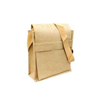 10112-Jute-Messenger-Bag-removebg-preview