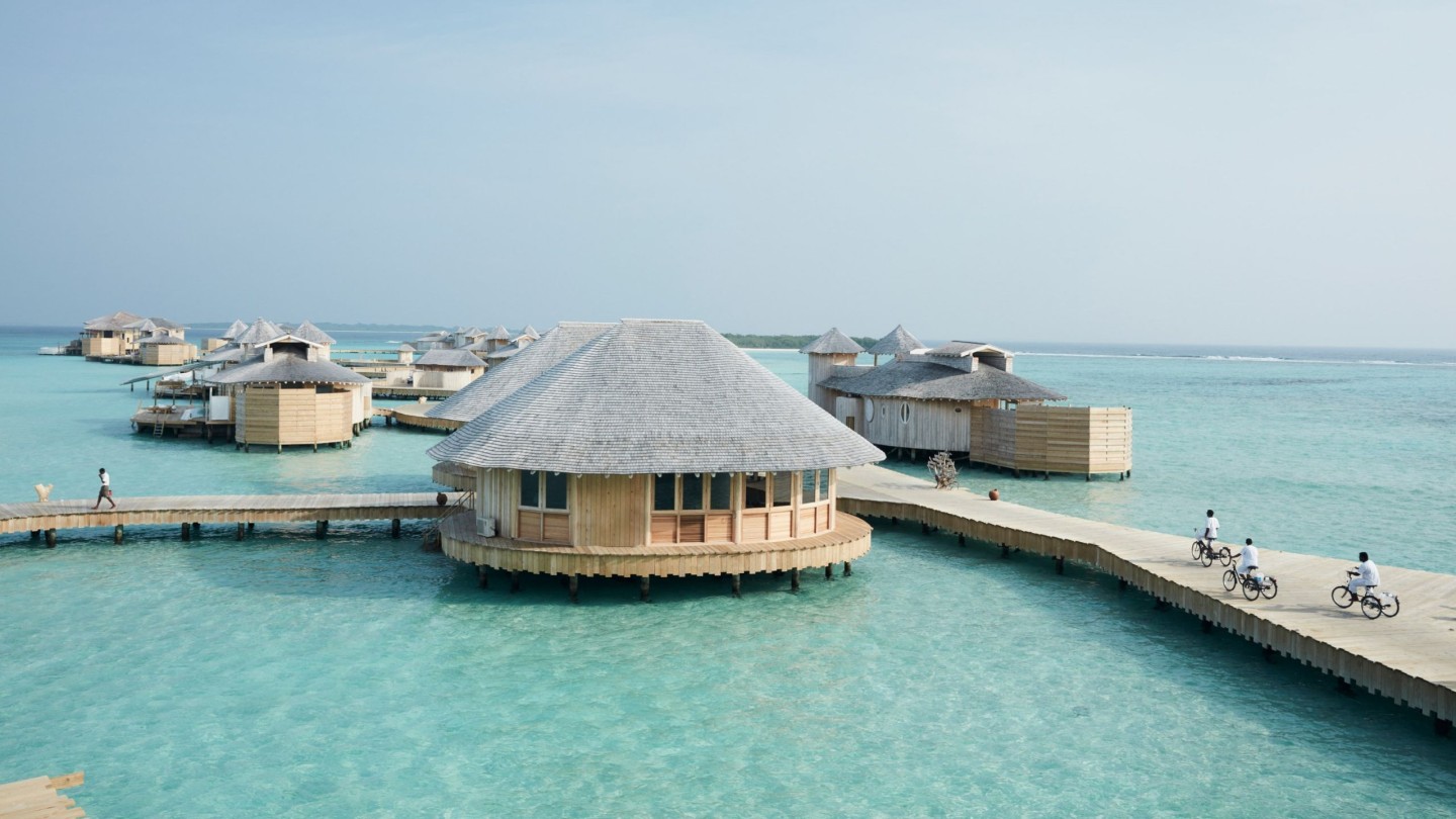 BawahReserve_Maldives_Sean_Fennessy_021-1497x998@2x