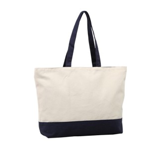 bag no.7-10593