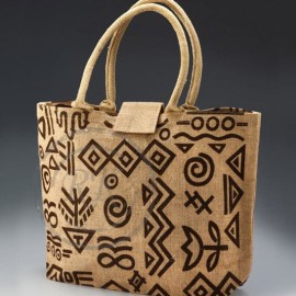 jute-Beach-bag-front-flap-with-velcro