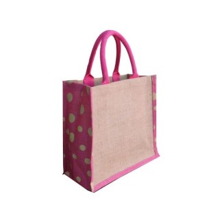 jute-gift-bags-500x500