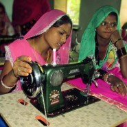 rural women