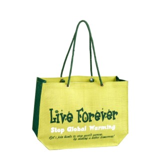 jute-promotional-bags_1497018