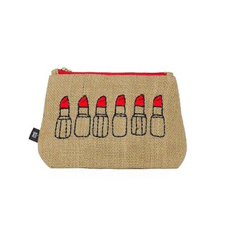 jute-cosmetic-pouch